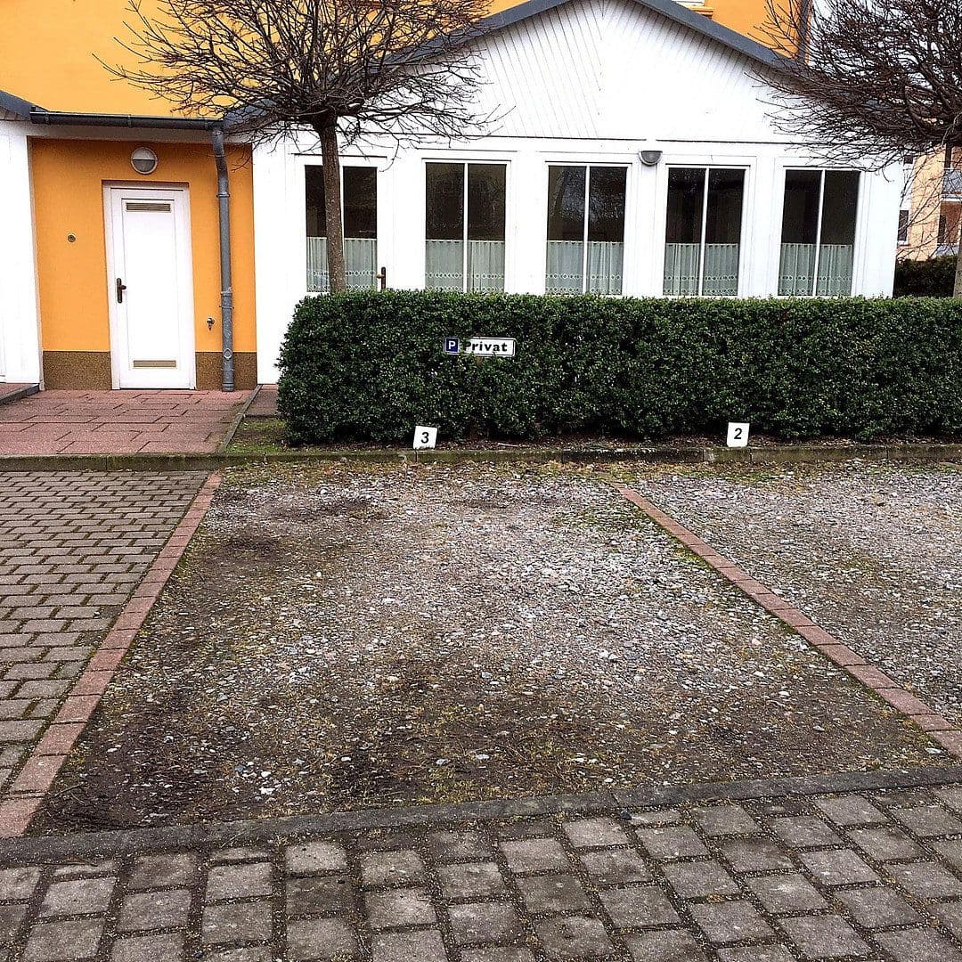 Predaj bytu 2-izbový 53 m², Ostseeallee 40a, Kühlungsborn, Meklenbursko-Predpomoransko Predaj bytu 2-izbový 53 m², Ostseeallee 40a, Kühlungsborn, Meklenbursko-Predpomoransko