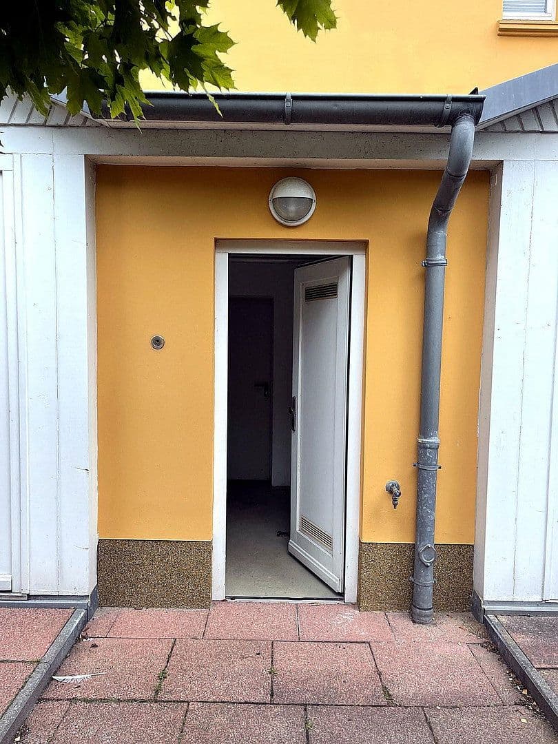 Predaj bytu 2-izbový 53 m², Ostseeallee 40a, Kühlungsborn, Meklenbursko-Predpomoransko Predaj bytu 2-izbový 53 m², Ostseeallee 40a, Kühlungsborn, Meklenbursko-Predpomoransko