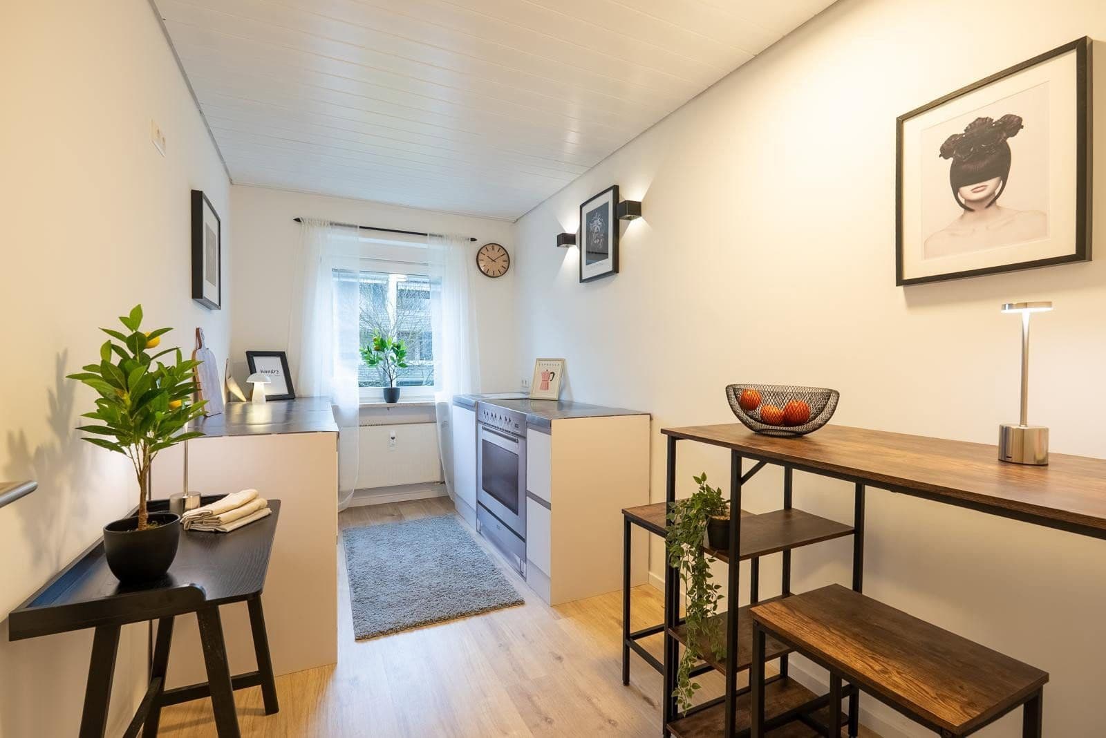 Predaj bytu 4-izbový 96 m², Aalen, Bádensko-Wurttembersko Predaj bytu 4-izbový 96 m², Aalen, Bádensko-Wurttembersko