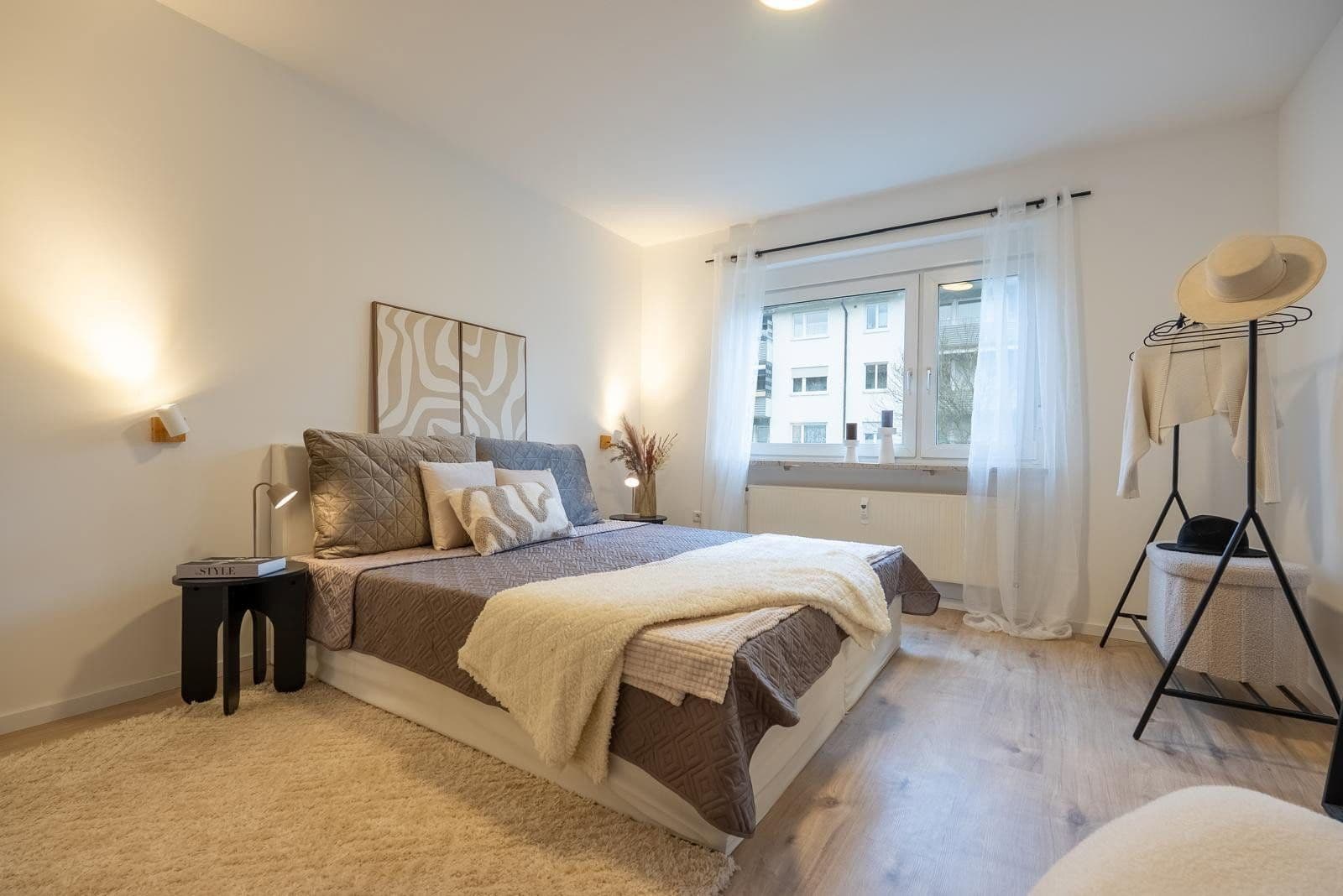 Predaj bytu 4-izbový 96 m², Aalen, Bádensko-Wurttembersko Predaj bytu 4-izbový 96 m², Aalen, Bádensko-Wurttembersko