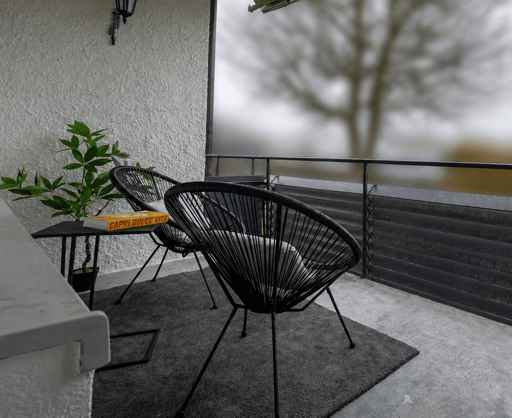 Predaj bytu 4-izbový 96 m², Aalen, Bádensko-Wurttembersko Predaj bytu 4-izbový 96 m², Aalen, Bádensko-Wurttembersko