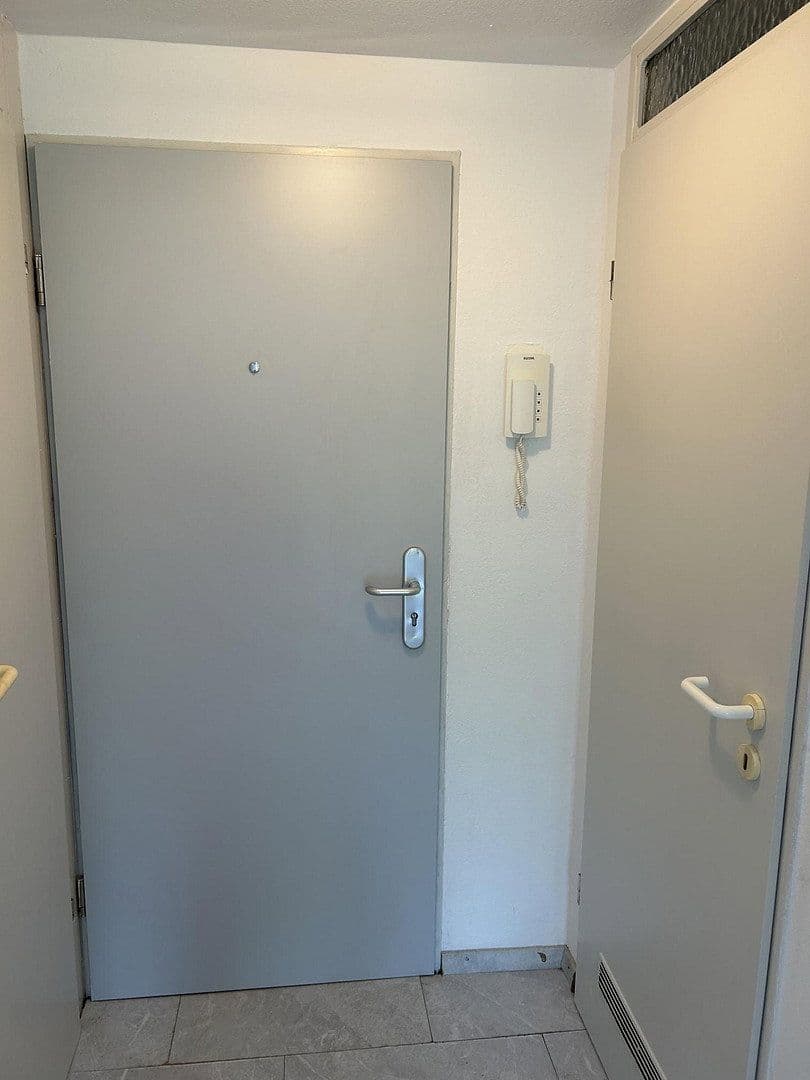 Predaj bytu 2-izbový 35 m², Sudetenstr. 63, Bonn, Severné Porýnie - Westfálsko Predaj bytu 2-izbový 35 m², Sudetenstr. 63, Bonn, Severné Porýnie - Westfálsko
