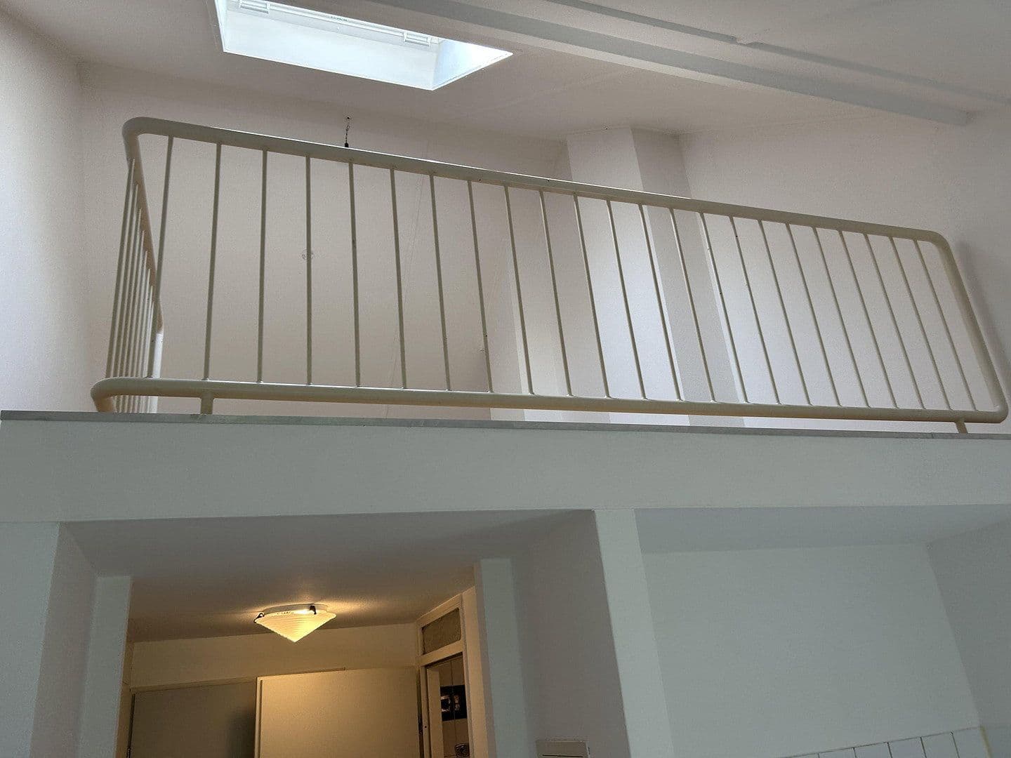 Predaj bytu 2-izbový 35 m², Sudetenstr. 63, Bonn, Severné Porýnie - Westfálsko Predaj bytu 2-izbový 35 m², Sudetenstr. 63, Bonn, Severné Porýnie - Westfálsko