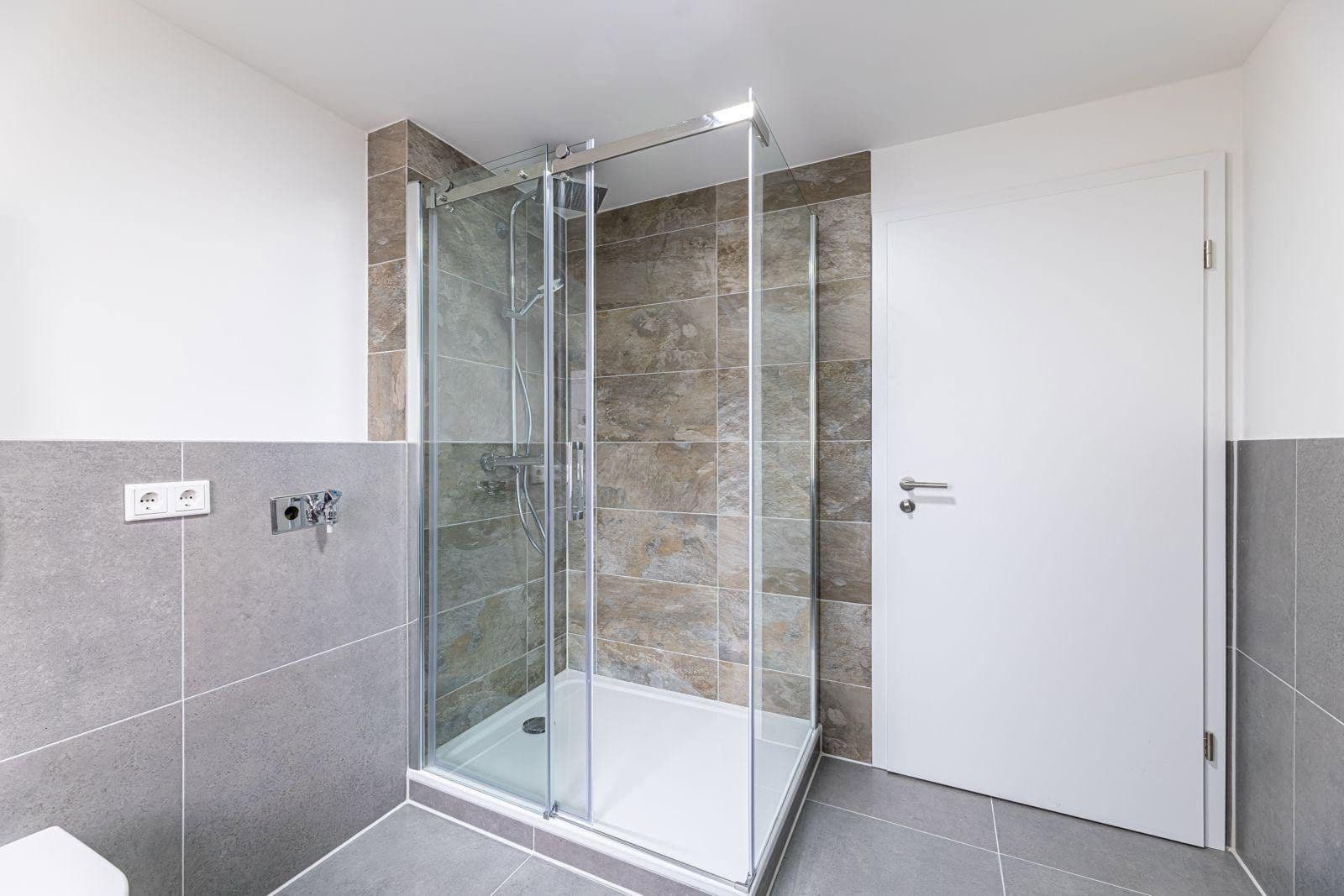 Prenájom bytu 2-izbový 49 m², Wilhelmstraße, Nürnberg, Bavorsko Prenájom bytu 2-izbový 49 m², Wilhelmstraße, Nürnberg, Bavorsko