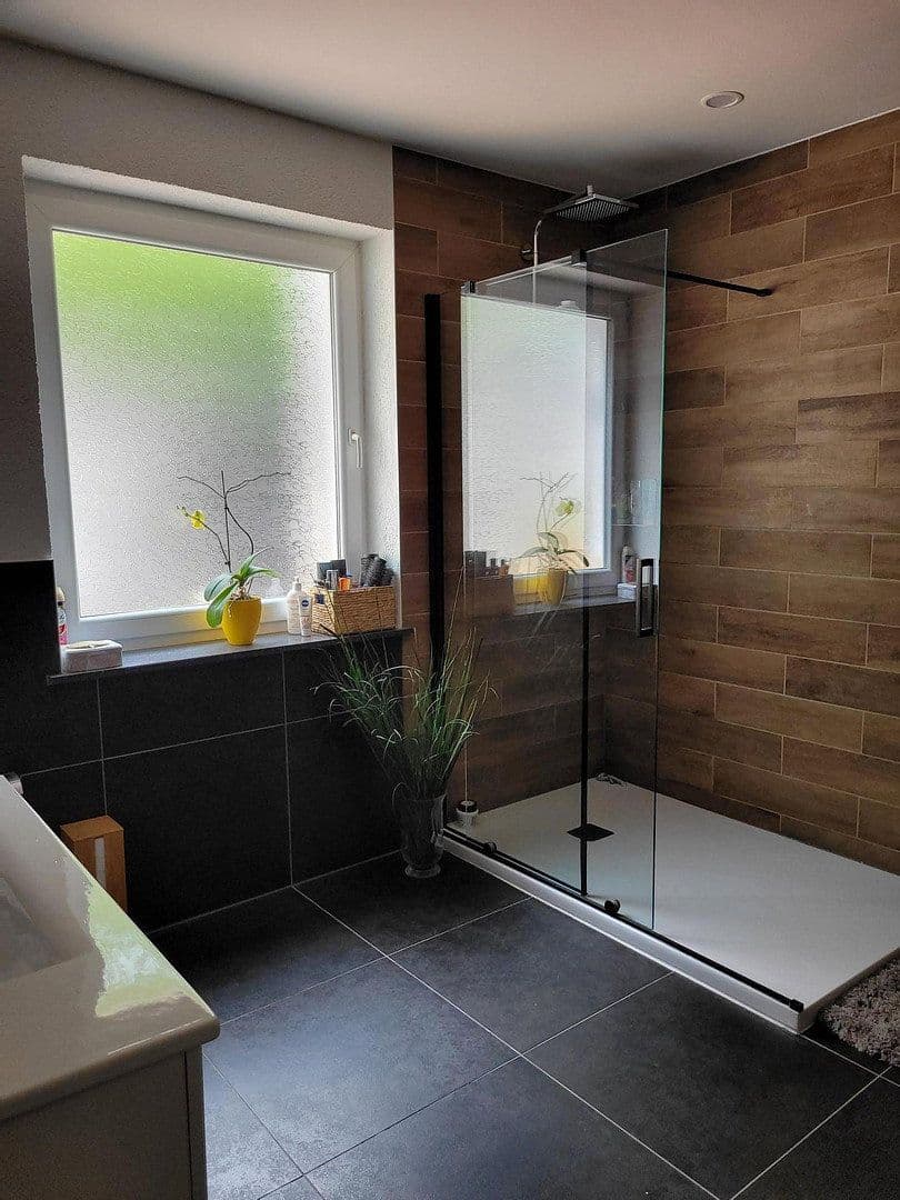 Prenájom domu 149 m², pozemok 175 m², Blieskasteler Straße 27, Sankt Ingbert, Sársko Prenájom domu 149 m², pozemok 175 m², Blieskasteler Straße 27, Sankt Ingbert, Sársko