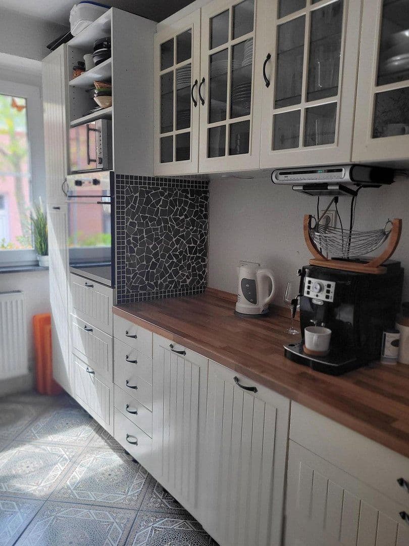 Prenájom domu 149 m², pozemok 175 m², Blieskasteler Straße 27, Sankt Ingbert, Sársko Prenájom domu 149 m², pozemok 175 m², Blieskasteler Straße 27, Sankt Ingbert, Sársko