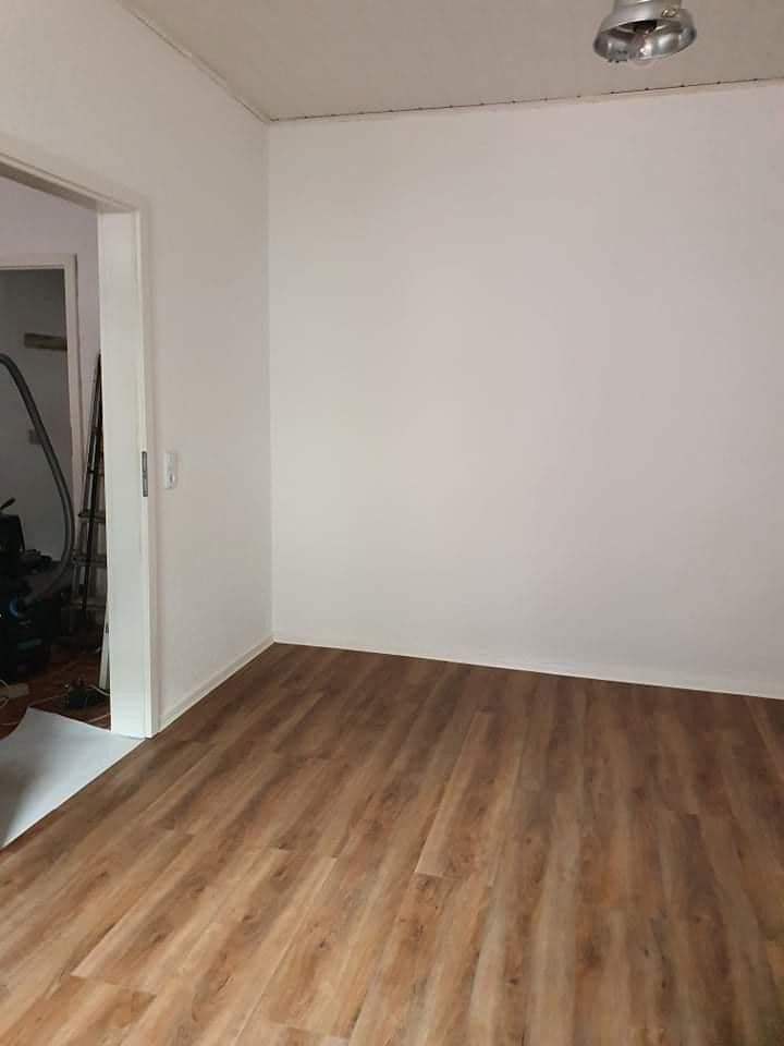 Prenájom domu 149 m², pozemok 175 m², Blieskasteler Straße 27, Sankt Ingbert, Sársko Prenájom domu 149 m², pozemok 175 m², Blieskasteler Straße 27, Sankt Ingbert, Sársko