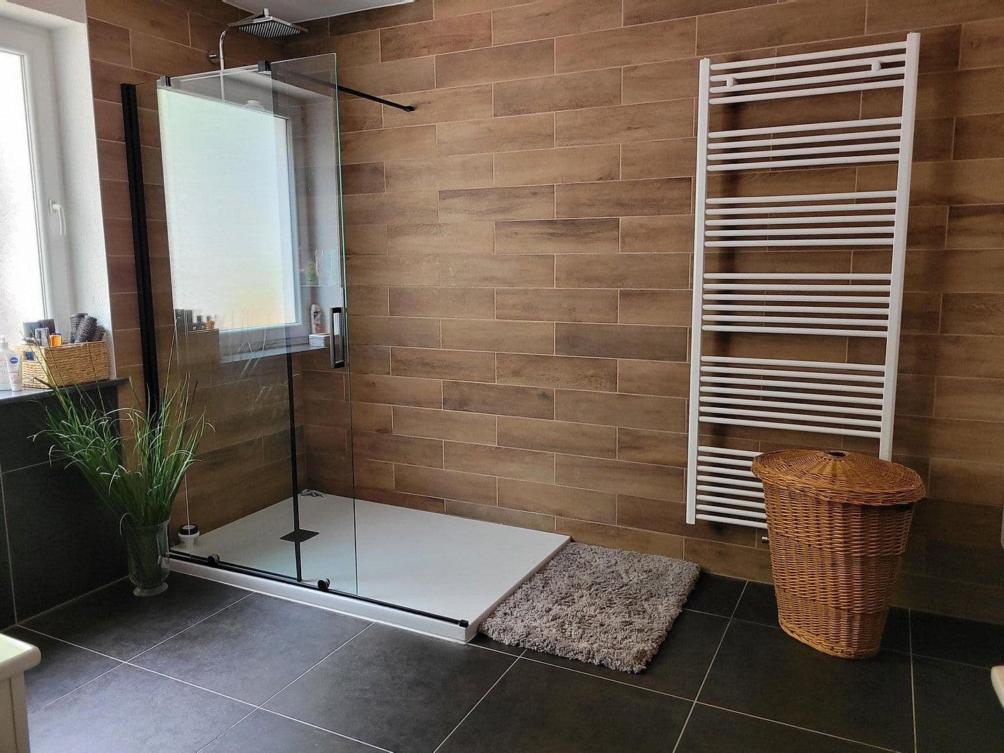 Prenájom domu 149 m², pozemok 175 m², Blieskasteler Straße 27, Sankt Ingbert, Sársko Prenájom domu 149 m², pozemok 175 m², Blieskasteler Straße 27, Sankt Ingbert, Sársko