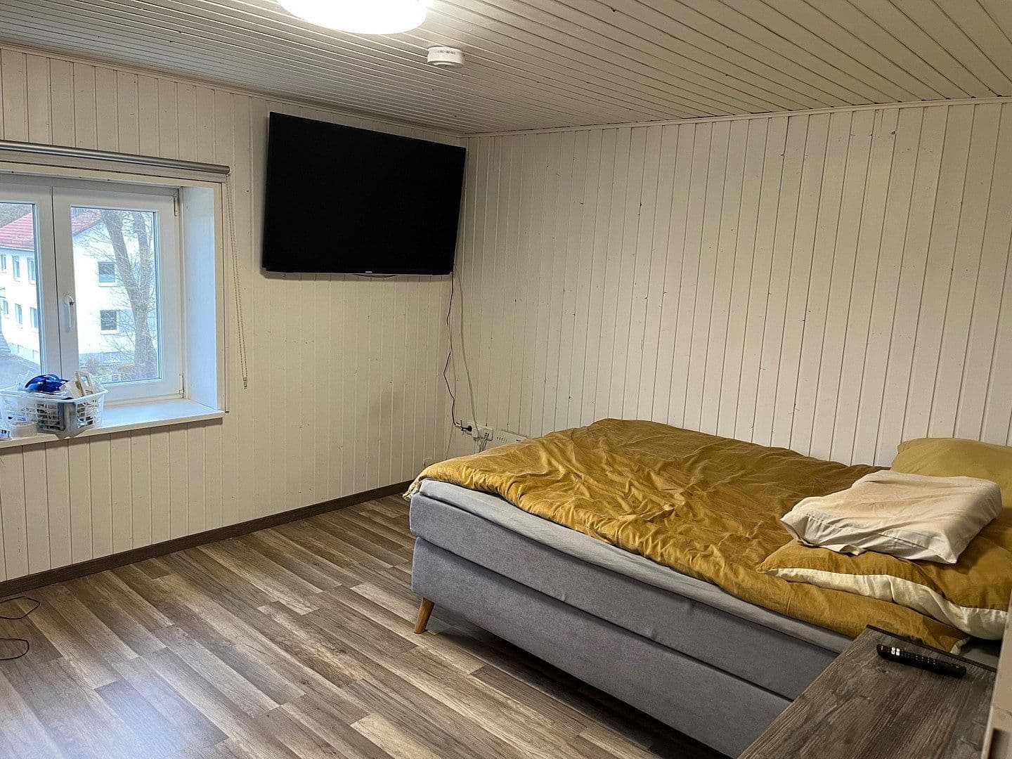 Prenájom domu 165 m², pozemok 1.450 m², Birkenstr. 2A, Eittingermoos, Bavorsko Prenájom domu 165 m², pozemok 1.450 m², Birkenstr. 2A, Eittingermoos, Bavorsko