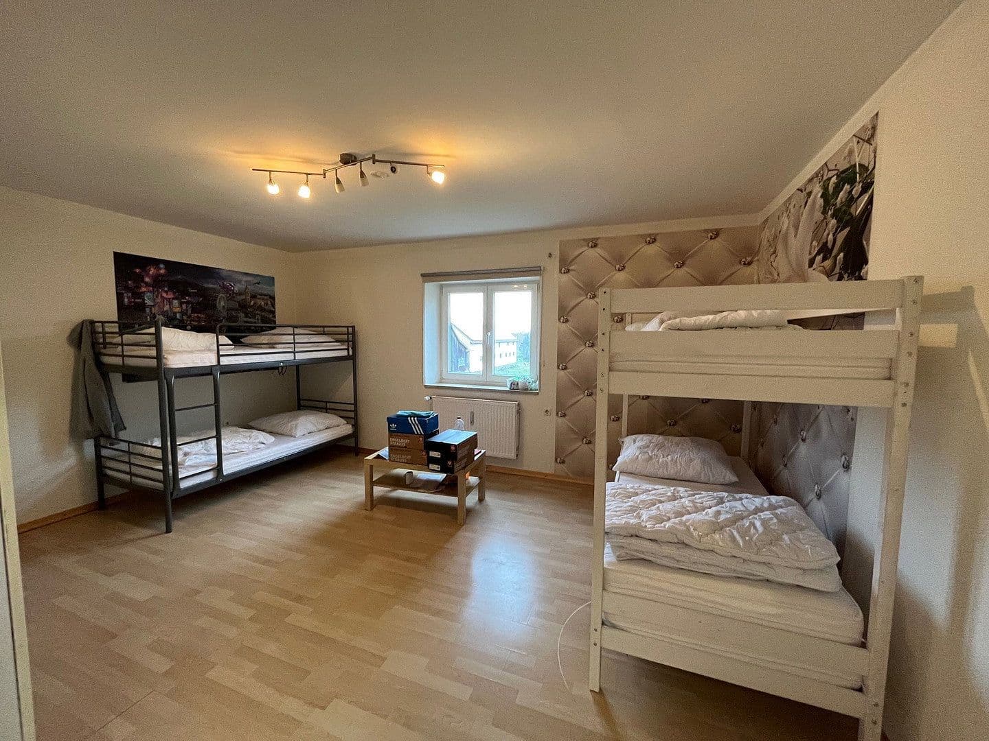 Prenájom domu 165 m², pozemok 1.450 m², Birkenstr. 2A, Eittingermoos, Bavorsko Prenájom domu 165 m², pozemok 1.450 m², Birkenstr. 2A, Eittingermoos, Bavorsko
