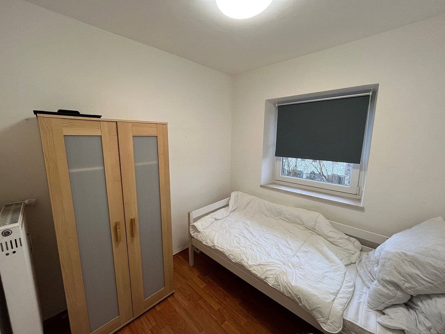 Prenájom domu 165 m², pozemok 1.450 m², Birkenstr. 2A, Eittingermoos, Bavorsko Prenájom domu 165 m², pozemok 1.450 m², Birkenstr. 2A, Eittingermoos, Bavorsko