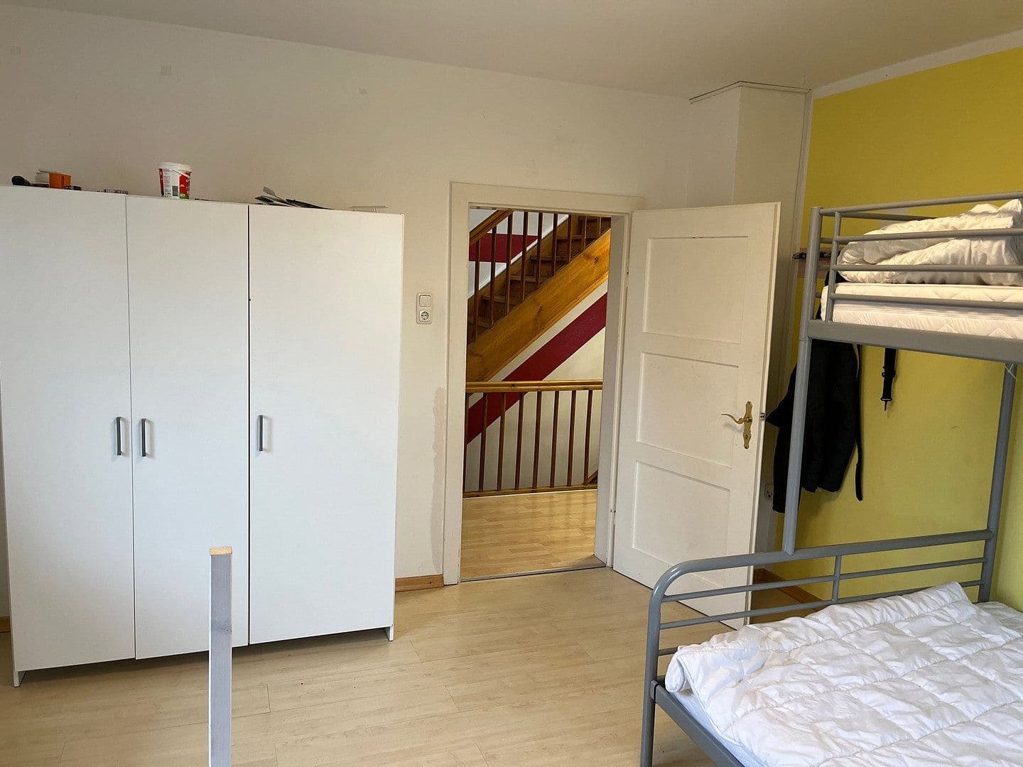 Prenájom domu 165 m², pozemok 1.450 m², Birkenstr. 2A, Eittingermoos, Bavorsko Prenájom domu 165 m², pozemok 1.450 m², Birkenstr. 2A, Eittingermoos, Bavorsko