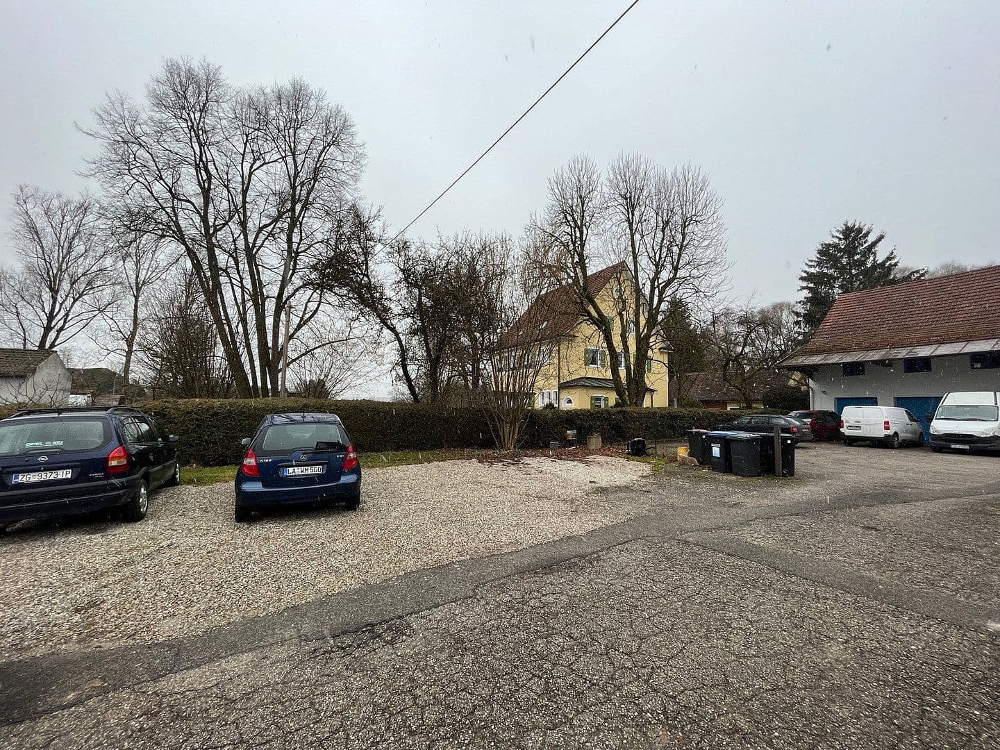 Prenájom domu 165 m², pozemok 1.450 m², Birkenstr. 2A, Eittingermoos, Bavorsko Prenájom domu 165 m², pozemok 1.450 m², Birkenstr. 2A, Eittingermoos, Bavorsko