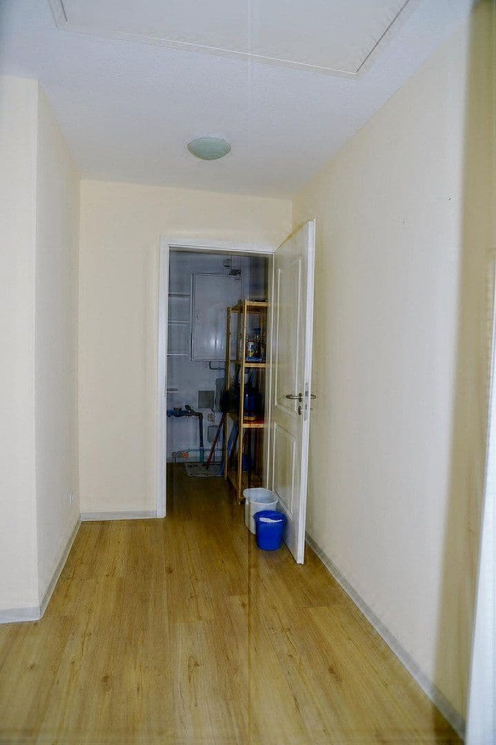 Prenájom domu 63 m², pozemok 150 m², Rosenhof 2, Busdorf, Šlezvicko-Holštajnsko Prenájom domu 63 m², pozemok 150 m², Rosenhof 2, Busdorf, Šlezvicko-Holštajnsko