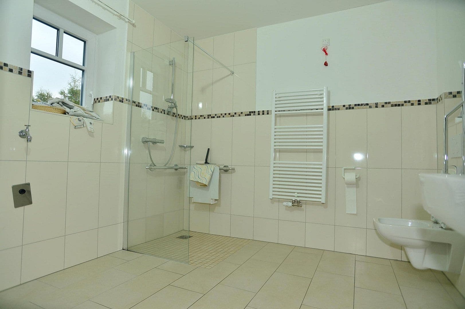 Prenájom domu 63 m², pozemok 150 m², Rosenhof 2, Busdorf, Šlezvicko-Holštajnsko Prenájom domu 63 m², pozemok 150 m², Rosenhof 2, Busdorf, Šlezvicko-Holštajnsko