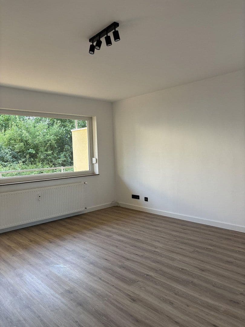 Predaj bytu 3-izbový 81 m², Wittlich, Porýnie-Falcko Predaj bytu 3-izbový 81 m², Wittlich, Porýnie-Falcko