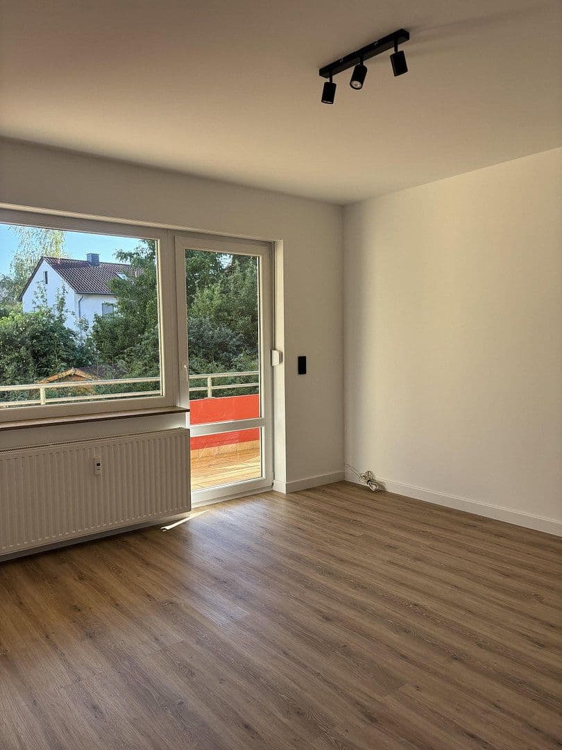 Predaj bytu 3-izbový 81 m², Wittlich, Porýnie-Falcko Predaj bytu 3-izbový 81 m², Wittlich, Porýnie-Falcko