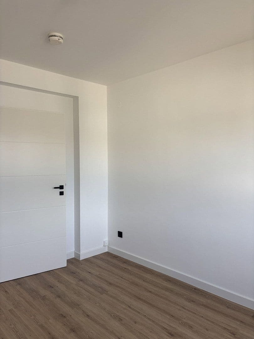 Predaj bytu 3-izbový 81 m², Wittlich, Porýnie-Falcko Predaj bytu 3-izbový 81 m², Wittlich, Porýnie-Falcko