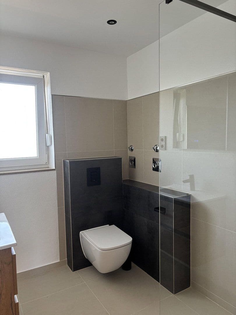 Predaj bytu 3-izbový 81 m², Wittlich, Porýnie-Falcko Predaj bytu 3-izbový 81 m², Wittlich, Porýnie-Falcko