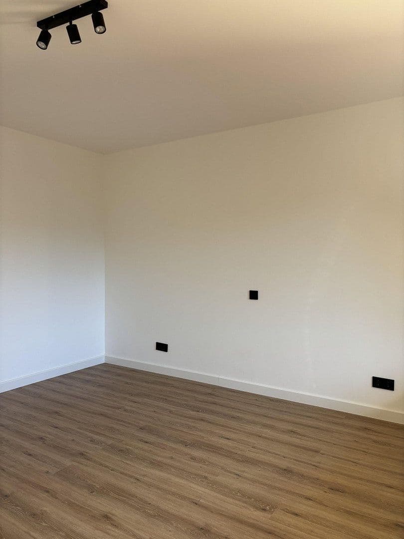 Predaj bytu 3-izbový 81 m², Wittlich, Porýnie-Falcko Predaj bytu 3-izbový 81 m², Wittlich, Porýnie-Falcko