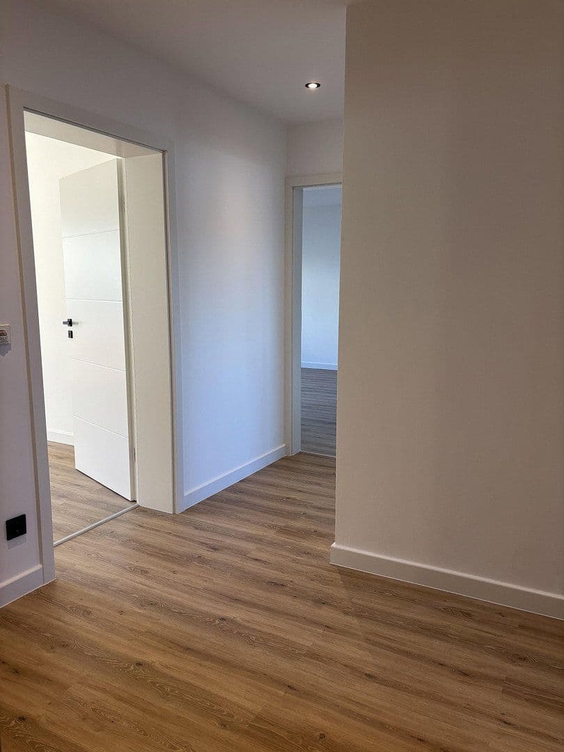 Predaj bytu 3-izbový 81 m², Wittlich, Porýnie-Falcko Predaj bytu 3-izbový 81 m², Wittlich, Porýnie-Falcko