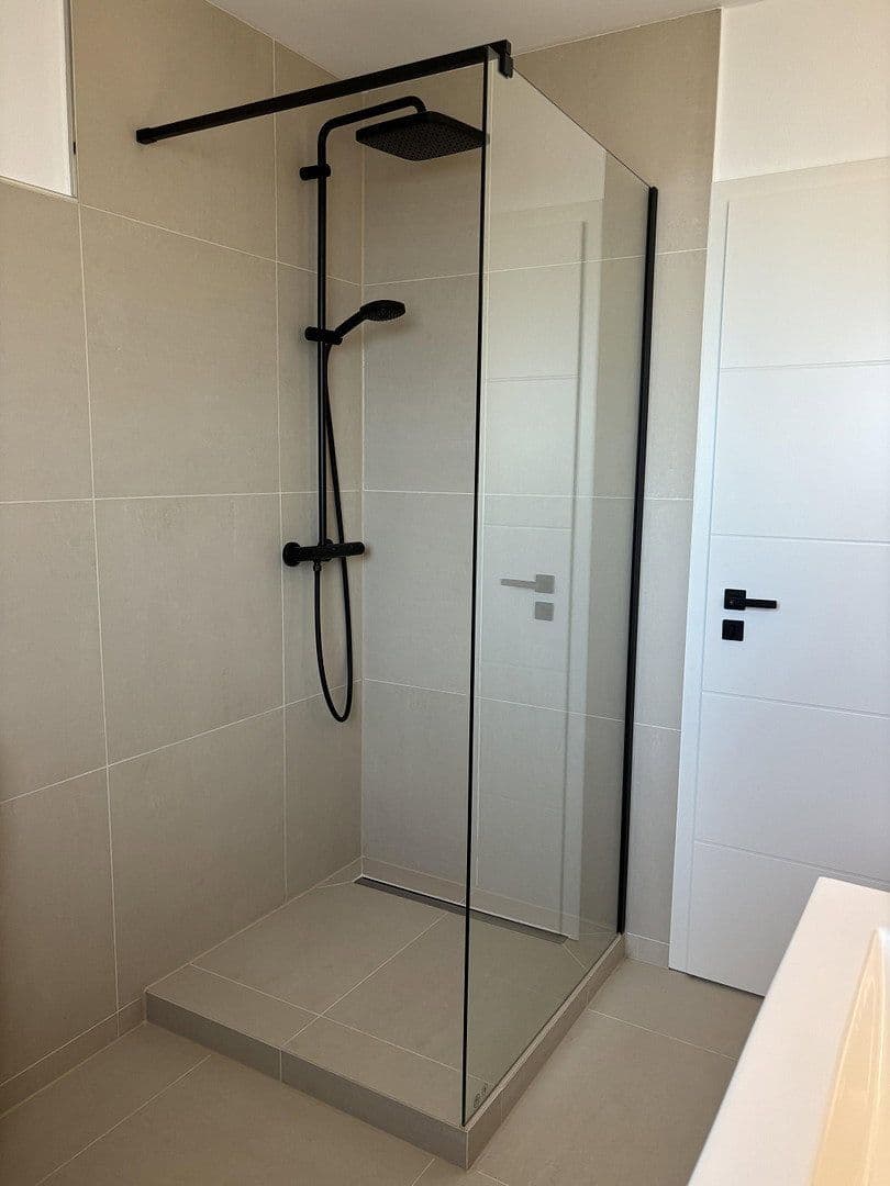 Predaj bytu 3-izbový 81 m², Wittlich, Porýnie-Falcko Predaj bytu 3-izbový 81 m², Wittlich, Porýnie-Falcko