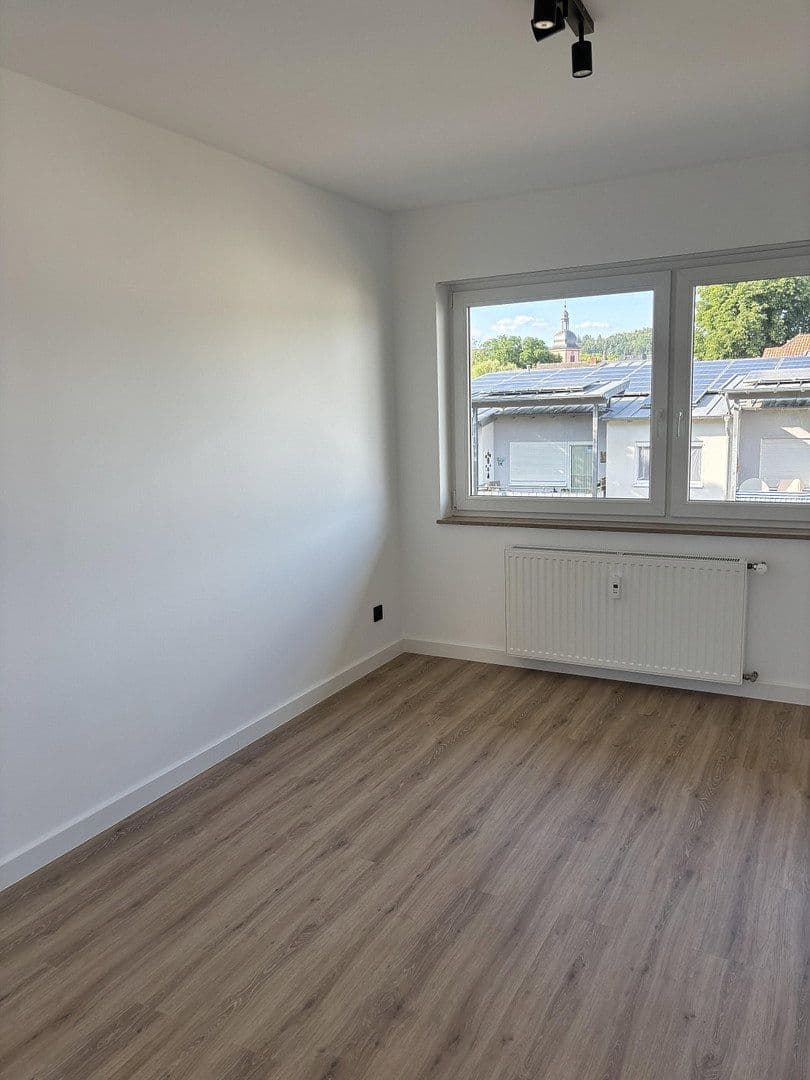 Predaj bytu 3-izbový 81 m², Wittlich, Porýnie-Falcko Predaj bytu 3-izbový 81 m², Wittlich, Porýnie-Falcko