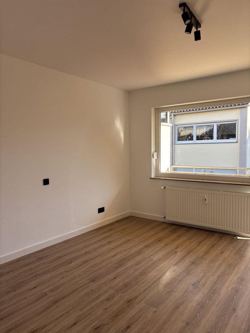 Predaj bytu 3-izbový 81 m², Wittlich, Porýnie-Falcko Predaj bytu 3-izbový 81 m², Wittlich, Porýnie-Falcko
