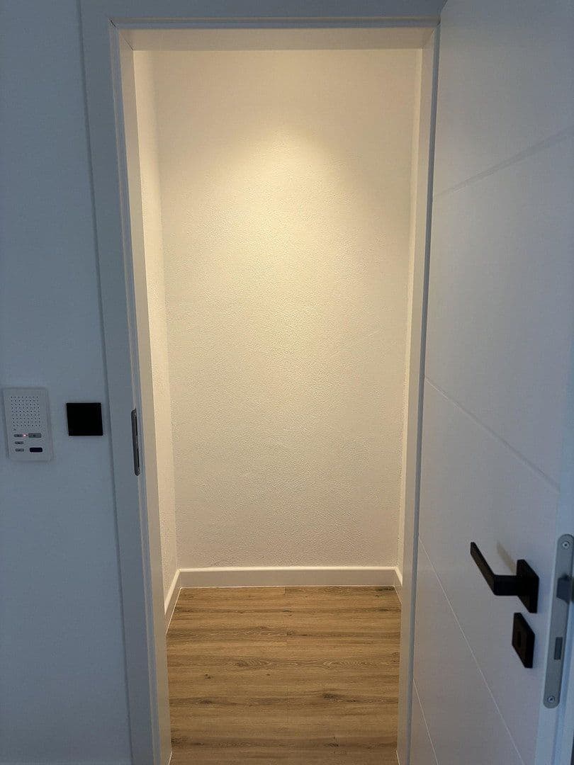 Predaj bytu 3-izbový 81 m², Wittlich, Porýnie-Falcko Predaj bytu 3-izbový 81 m², Wittlich, Porýnie-Falcko