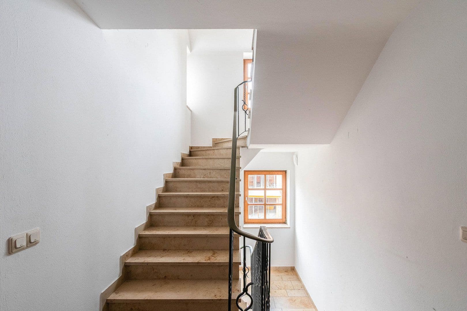 Prenájom bytu 2-izbový 59 m², Münchener Str. 20a, Ingolstadt, Bavorsko Prenájom bytu 2-izbový 59 m², Münchener Str. 20a, Ingolstadt, Bavorsko
