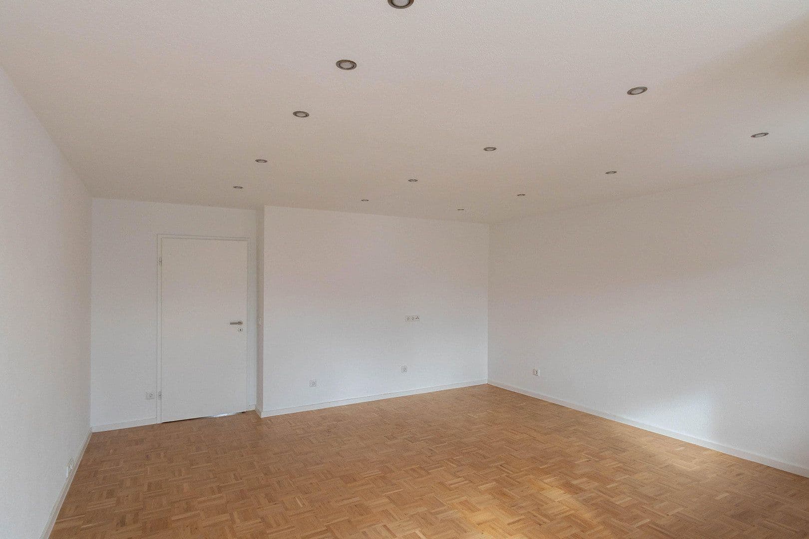 Prenájom bytu 2-izbový 59 m², Münchener Str. 20a, Ingolstadt, Bavorsko Prenájom bytu 2-izbový 59 m², Münchener Str. 20a, Ingolstadt, Bavorsko