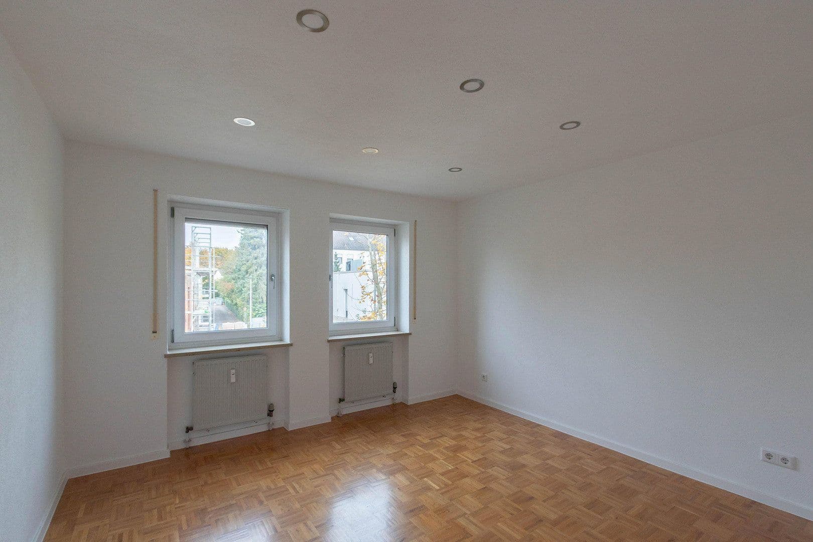 Prenájom bytu 2-izbový 59 m², Münchener Str. 20a, Ingolstadt, Bavorsko Prenájom bytu 2-izbový 59 m², Münchener Str. 20a, Ingolstadt, Bavorsko