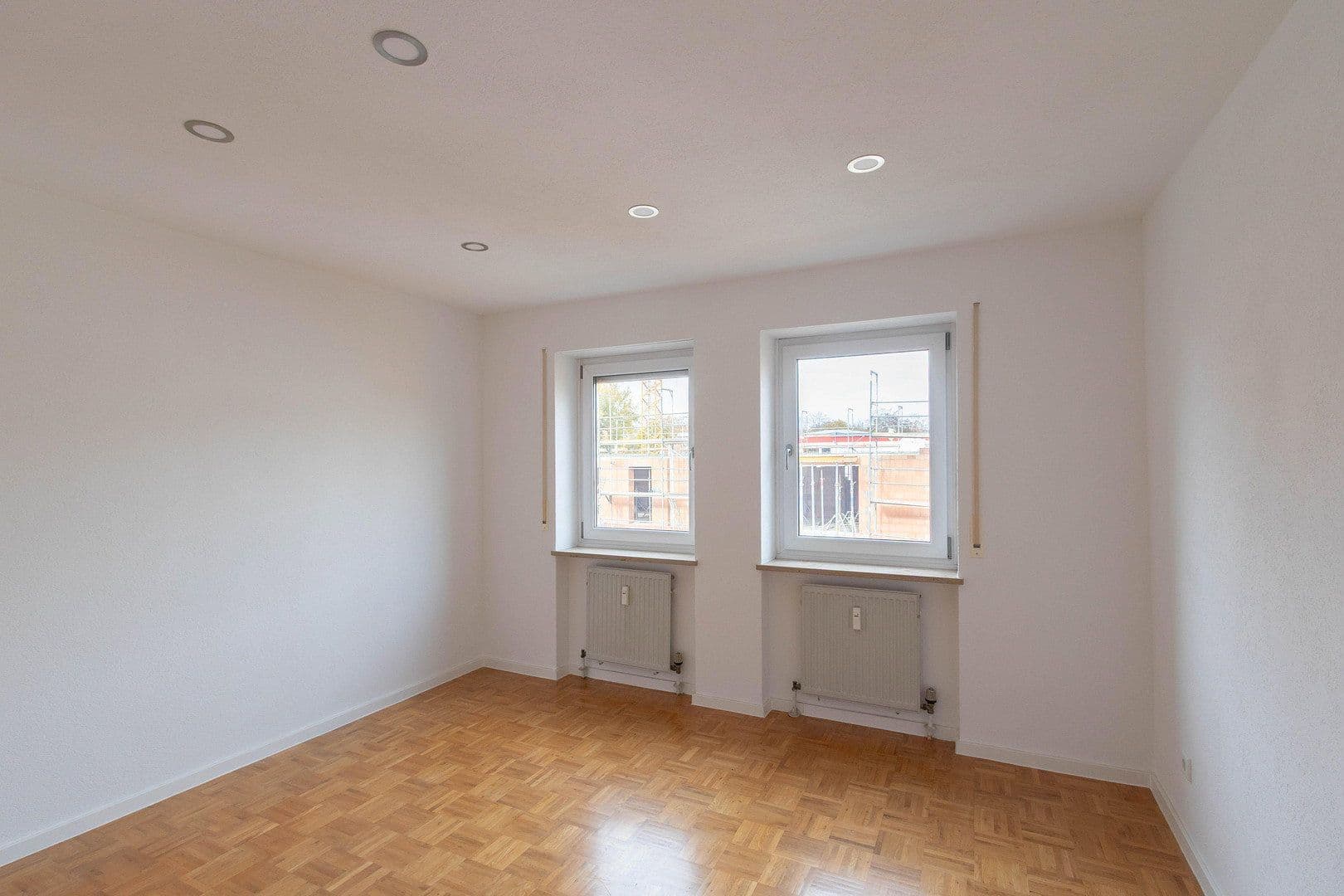 Prenájom bytu 2-izbový 59 m², Münchener Str. 20a, Ingolstadt, Bavorsko Prenájom bytu 2-izbový 59 m², Münchener Str. 20a, Ingolstadt, Bavorsko