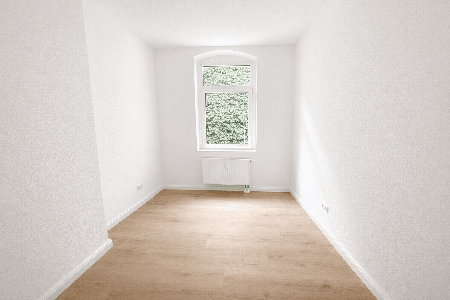 Prenájom bytu 4-izbový 78 m², Friesenstraße 57, Magdeburg, Sasko-Anhaltsko Prenájom bytu 4-izbový 78 m², Friesenstraße 57, Magdeburg, Sasko-Anhaltsko
