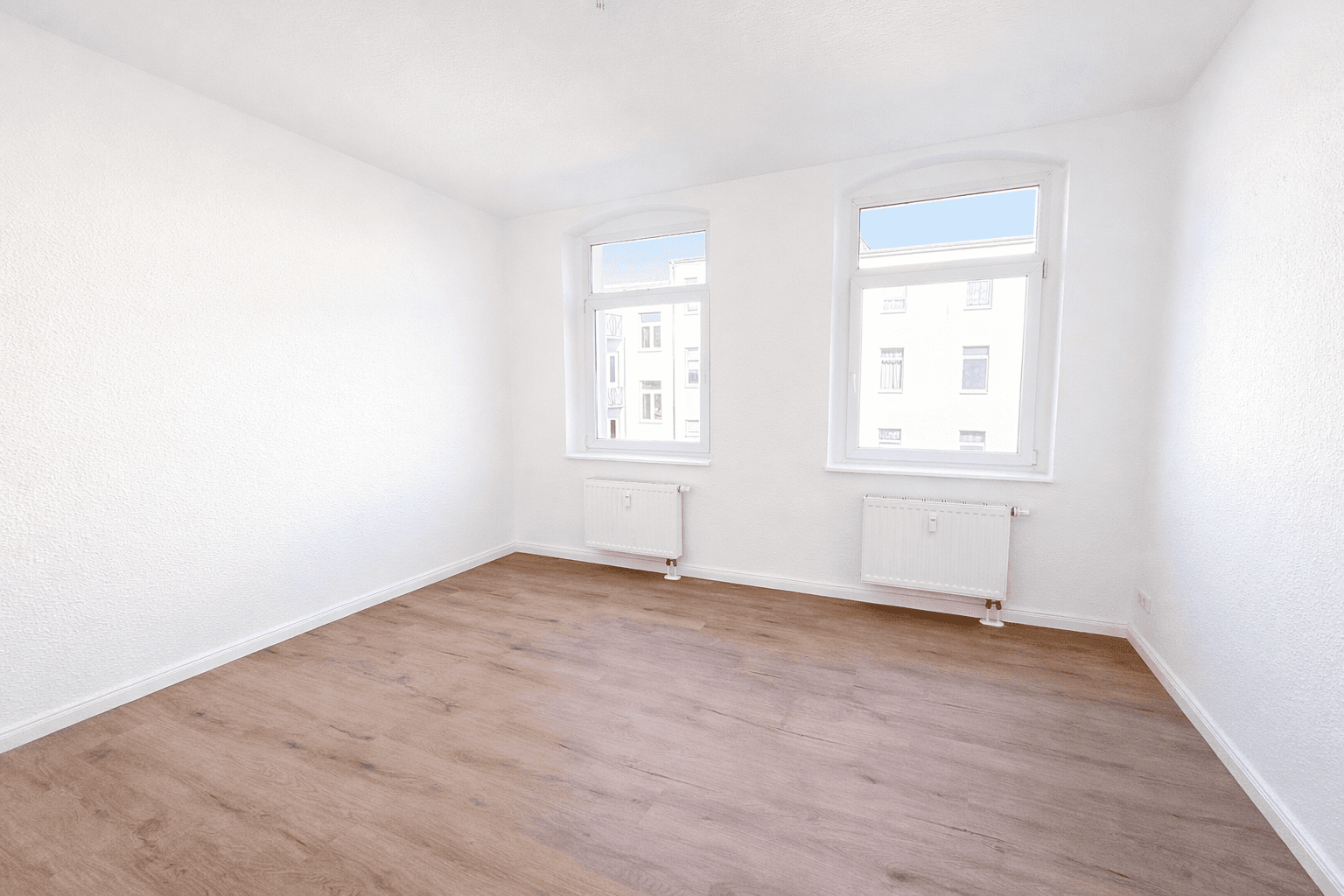 Prenájom bytu 4-izbový 78 m², Friesenstraße 57, Magdeburg, Sasko-Anhaltsko Prenájom bytu 4-izbový 78 m², Friesenstraße 57, Magdeburg, Sasko-Anhaltsko