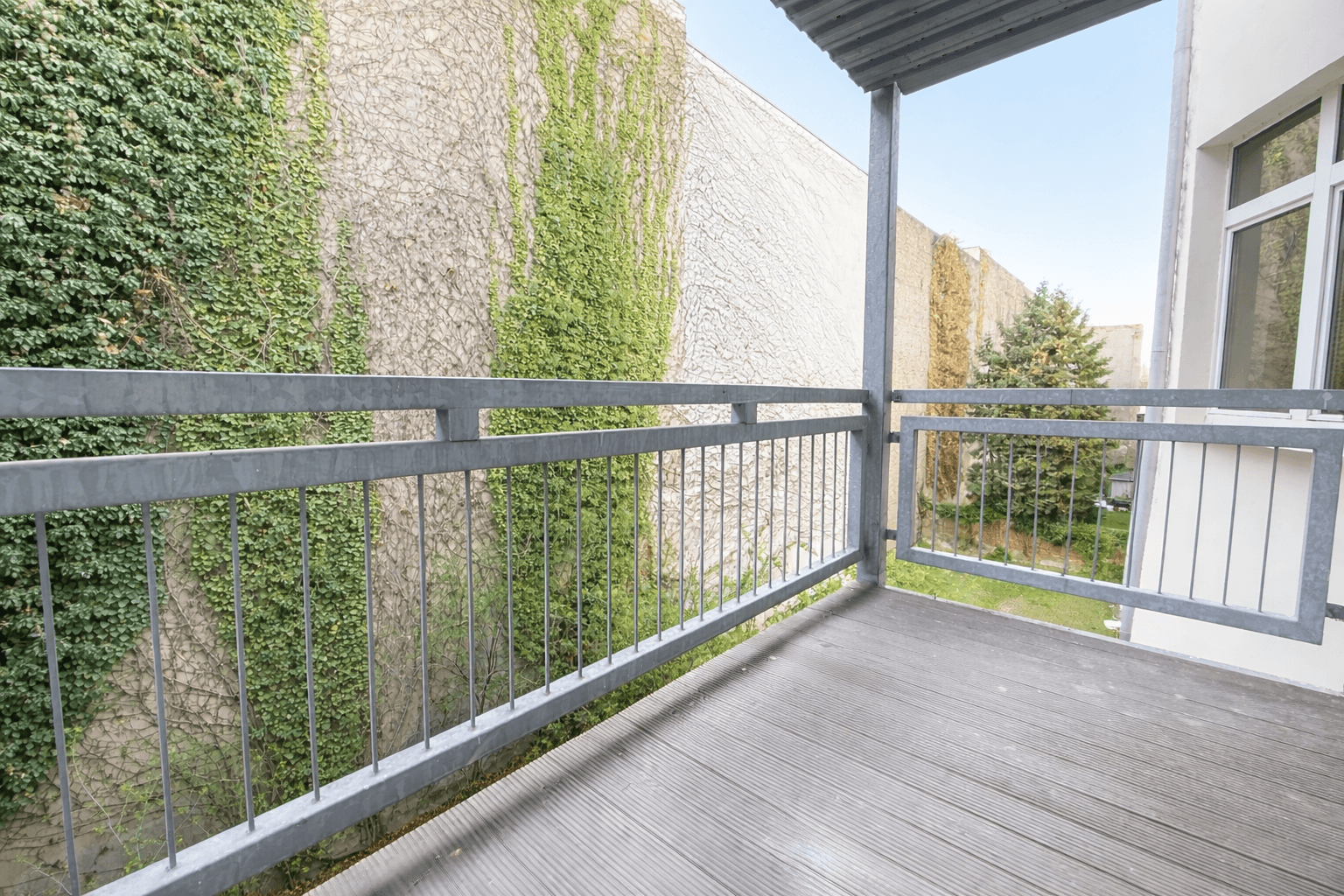 Prenájom bytu 4-izbový 78 m², Friesenstraße 57, Magdeburg, Sasko-Anhaltsko Prenájom bytu 4-izbový 78 m², Friesenstraße 57, Magdeburg, Sasko-Anhaltsko