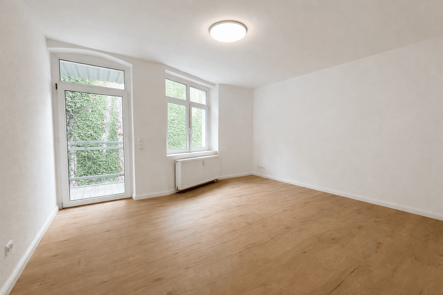 Prenájom bytu 4-izbový 78 m², Friesenstraße 57, Magdeburg, Sasko-Anhaltsko Prenájom bytu 4-izbový 78 m², Friesenstraße 57, Magdeburg, Sasko-Anhaltsko