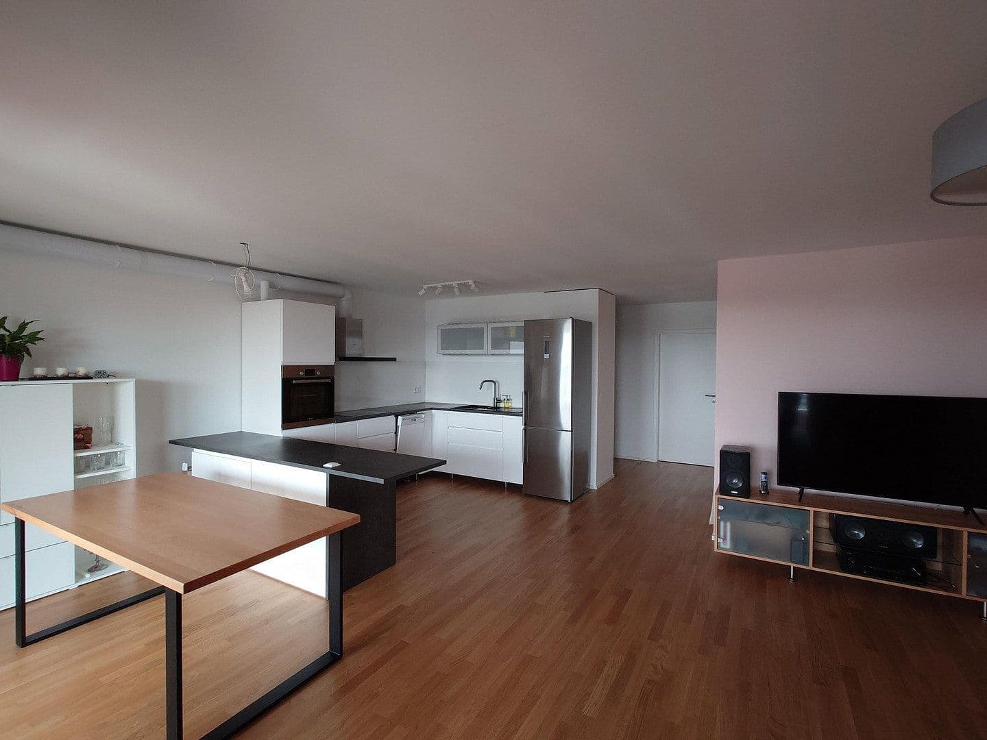Predaj bytu 4-izbový 88 m², Seeweg, Dornstadt, Bádensko-Wurttembersko Predaj bytu 4-izbový 88 m², Seeweg, Dornstadt, Bádensko-Wurttembersko