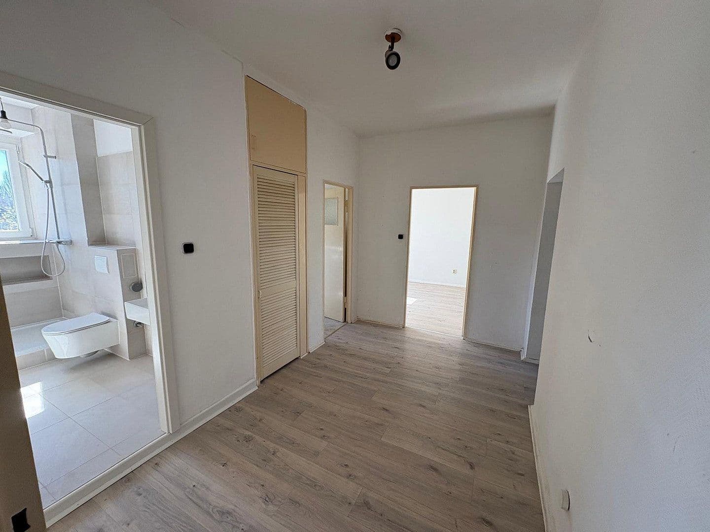 Predaj bytu 3-izbový 71 m², Galenstr 41, Berlin, Berlín Predaj bytu 3-izbový 71 m², Galenstr 41, Berlin, Berlín