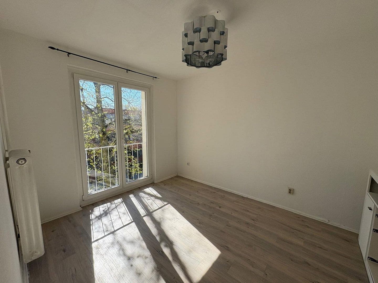 Predaj bytu 3-izbový 71 m², Galenstr 41, Berlin, Berlín Predaj bytu 3-izbový 71 m², Galenstr 41, Berlin, Berlín