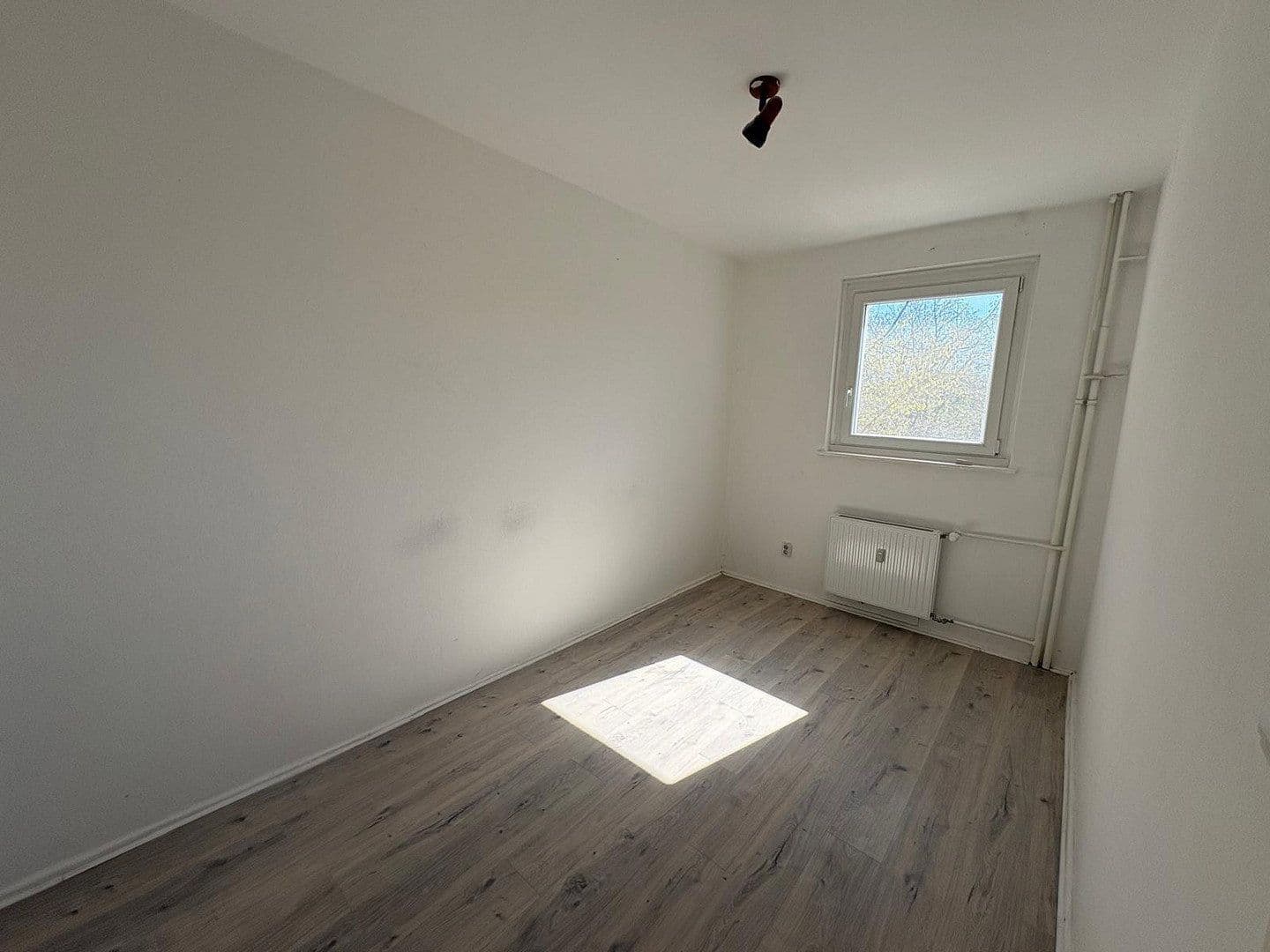 Predaj bytu 3-izbový 71 m², Galenstr 41, Berlin, Berlín Predaj bytu 3-izbový 71 m², Galenstr 41, Berlin, Berlín