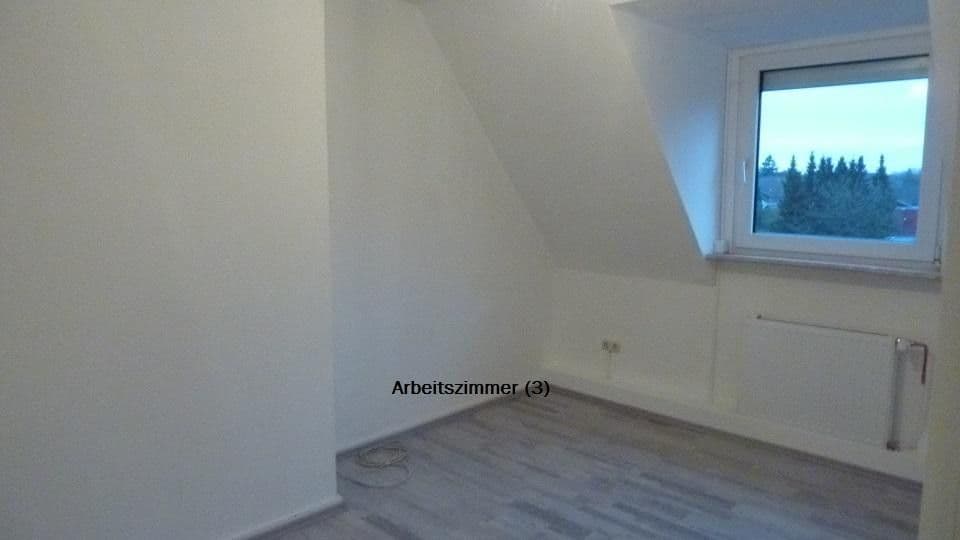 Prenájom bytu 3-izbový 60 m², Bottrop, Severné Porýnie - Westfálsko Prenájom bytu 3-izbový 60 m², Bottrop, Severné Porýnie - Westfálsko