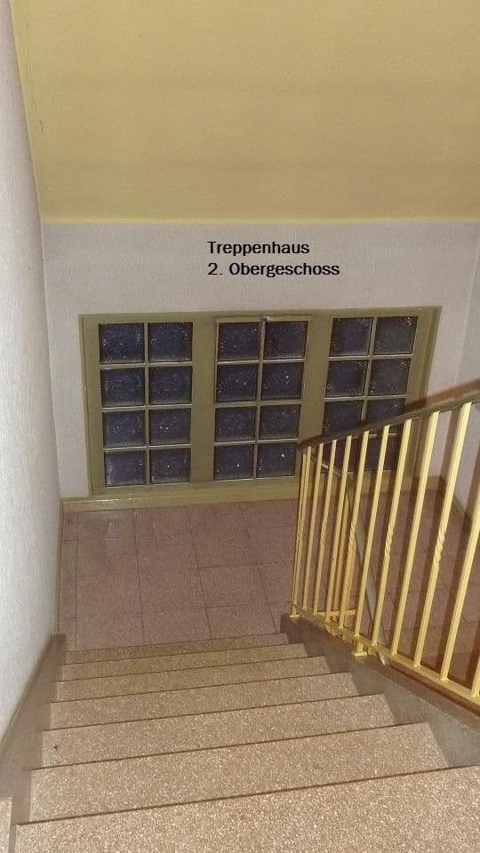 Prenájom bytu 3-izbový 60 m², Bottrop, Severné Porýnie - Westfálsko Prenájom bytu 3-izbový 60 m², Bottrop, Severné Porýnie - Westfálsko