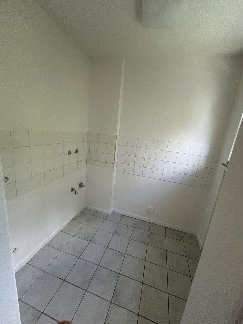 Prenájom bytu 1-izbový 39 m², Karl‑Arnold‑Straße 29, Meerbusch, Severné Porýnie - Westfálsko Prenájom bytu 1-izbový 39 m², Karl‑Arnold‑Straße 29, Meerbusch, Severné Porýnie - Westfálsko
