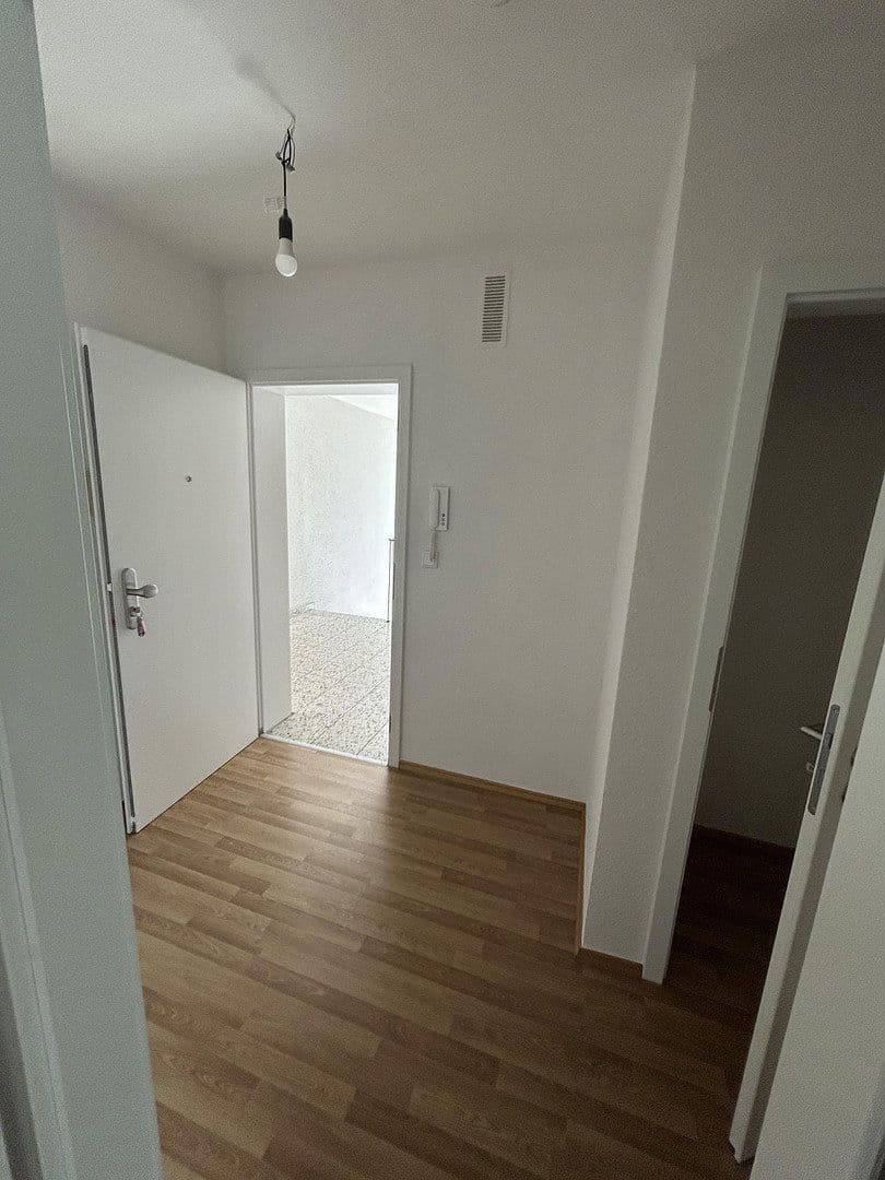 Prenájom bytu 1-izbový 39 m², Karl‑Arnold‑Straße 29, Meerbusch, Severné Porýnie - Westfálsko Prenájom bytu 1-izbový 39 m², Karl‑Arnold‑Straße 29, Meerbusch, Severné Porýnie - Westfálsko