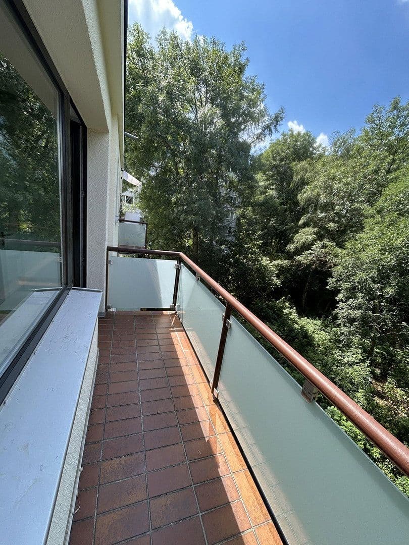 Prenájom bytu 1-izbový 39 m², Karl‑Arnold‑Straße 29, Meerbusch, Severné Porýnie - Westfálsko Prenájom bytu 1-izbový 39 m², Karl‑Arnold‑Straße 29, Meerbusch, Severné Porýnie - Westfálsko