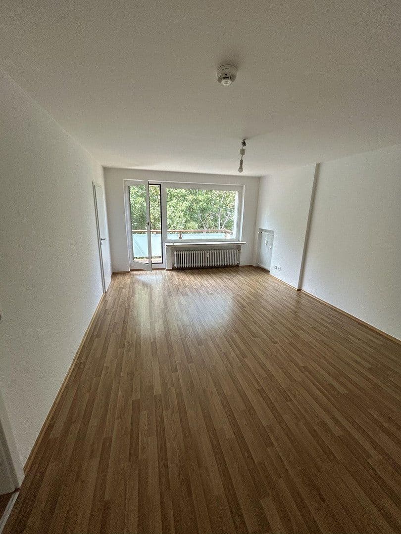 Prenájom bytu 1-izbový 39 m², Karl‑Arnold‑Straße 29, Meerbusch, Severné Porýnie - Westfálsko Prenájom bytu 1-izbový 39 m², Karl‑Arnold‑Straße 29, Meerbusch, Severné Porýnie - Westfálsko