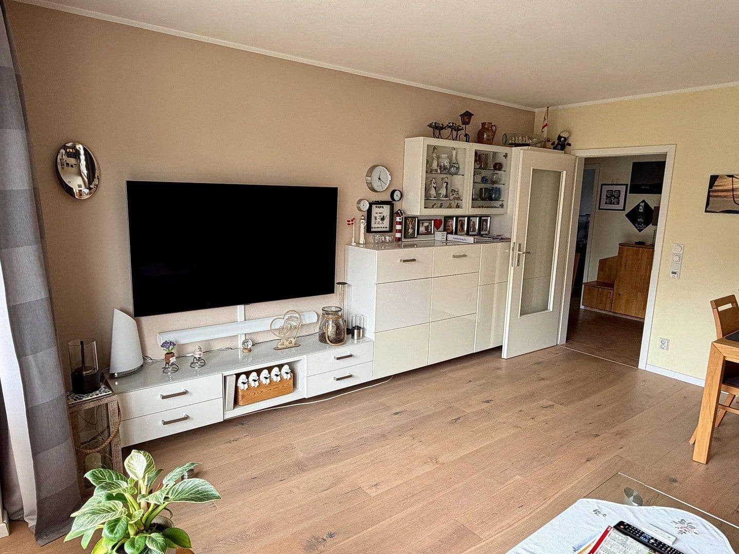 Predaj bytu 3-izbový 80 m², Sauerampferweg 6, Norderstedt, Šlezvicko-Holštajnsko Predaj bytu 3-izbový 80 m², Sauerampferweg 6, Norderstedt, Šlezvicko-Holštajnsko