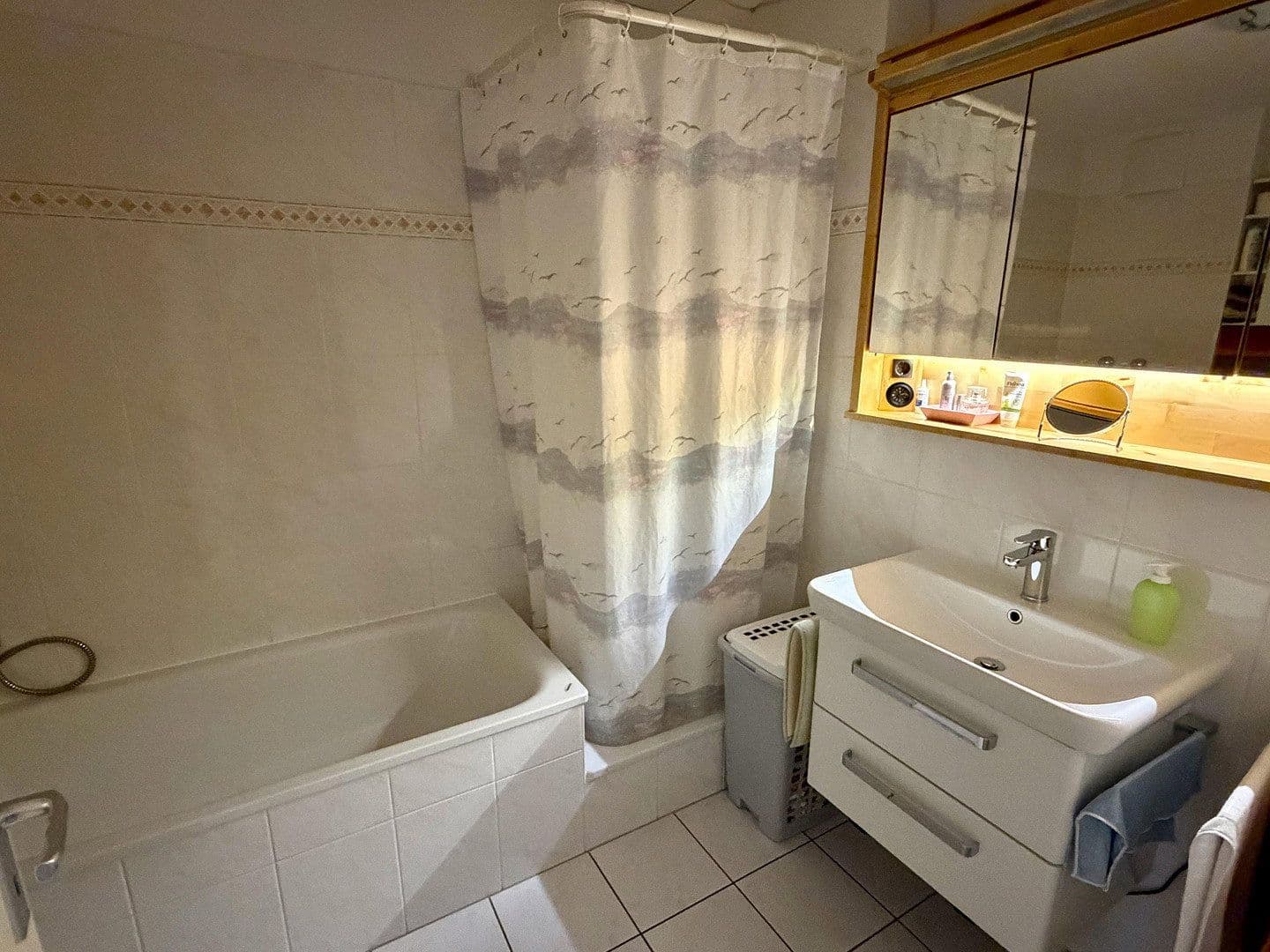 Predaj bytu 3-izbový 80 m², Sauerampferweg 6, Norderstedt, Šlezvicko-Holštajnsko Predaj bytu 3-izbový 80 m², Sauerampferweg 6, Norderstedt, Šlezvicko-Holštajnsko