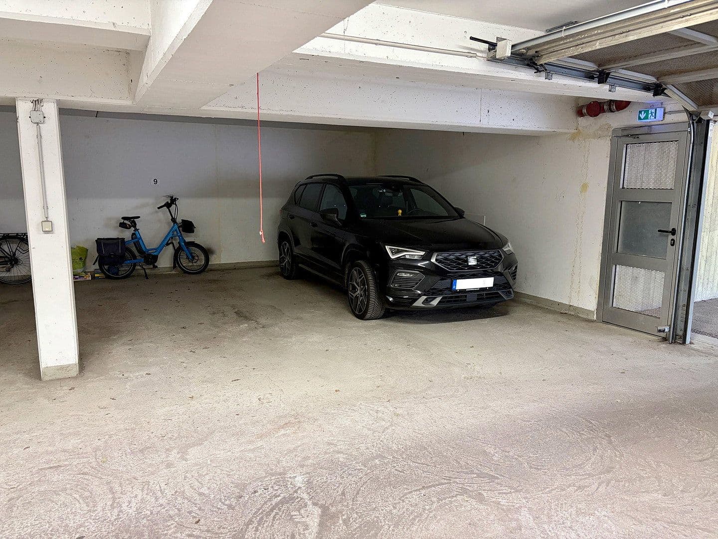 Predaj bytu 3-izbový 80 m², Sauerampferweg 6, Norderstedt, Šlezvicko-Holštajnsko Predaj bytu 3-izbový 80 m², Sauerampferweg 6, Norderstedt, Šlezvicko-Holštajnsko